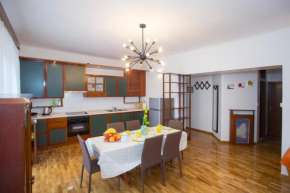 Apartment Mina